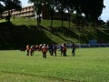 Tn dsc 0689
